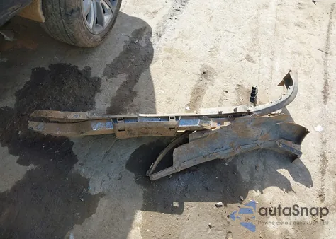 2018 Chevrolet Silverado 1500 2Lz from USA, damaged, VIN 3GCUKSEC9JG274627